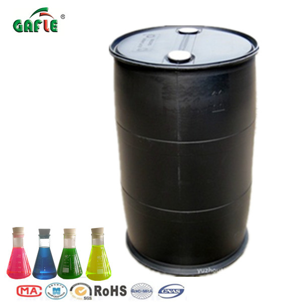 Wholesale 200L Waterless Radiator Antifreeze Coolant