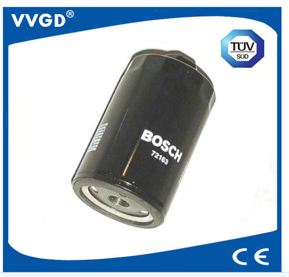 Auto Oil Filter Use for VW 0451103280