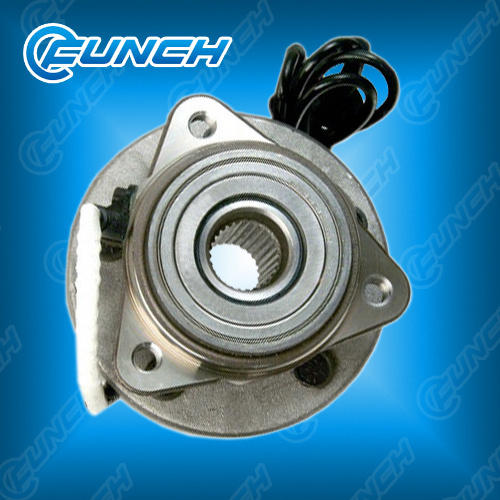 Wheel Hub Bearing for Ford Explorer, Mazda 515051