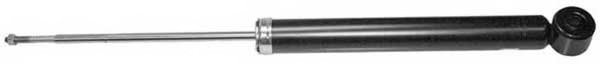 Shock Absorber (343807)