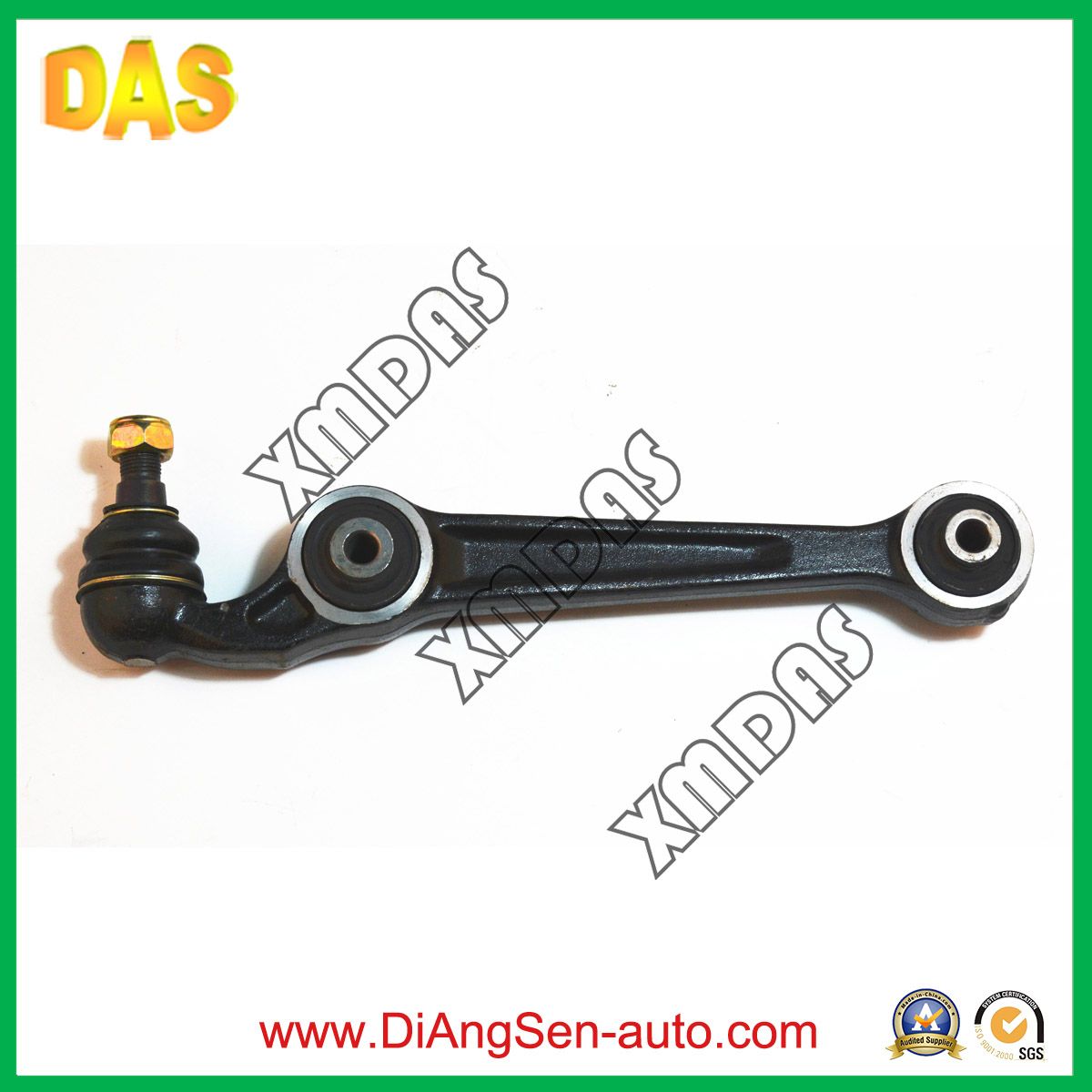 Suspension Parts - Front Lower Control Arm for Mazda 6 (GJ6A-34-300B)