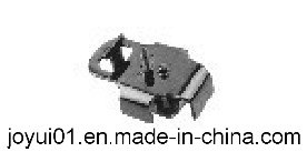 Engine Mount Support for Isuzu 8-94334-158-0