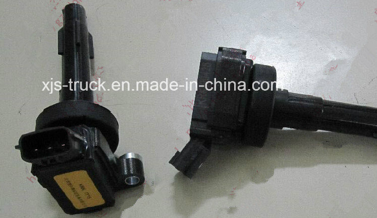 Byd Car F0 Ignition Coil 371q