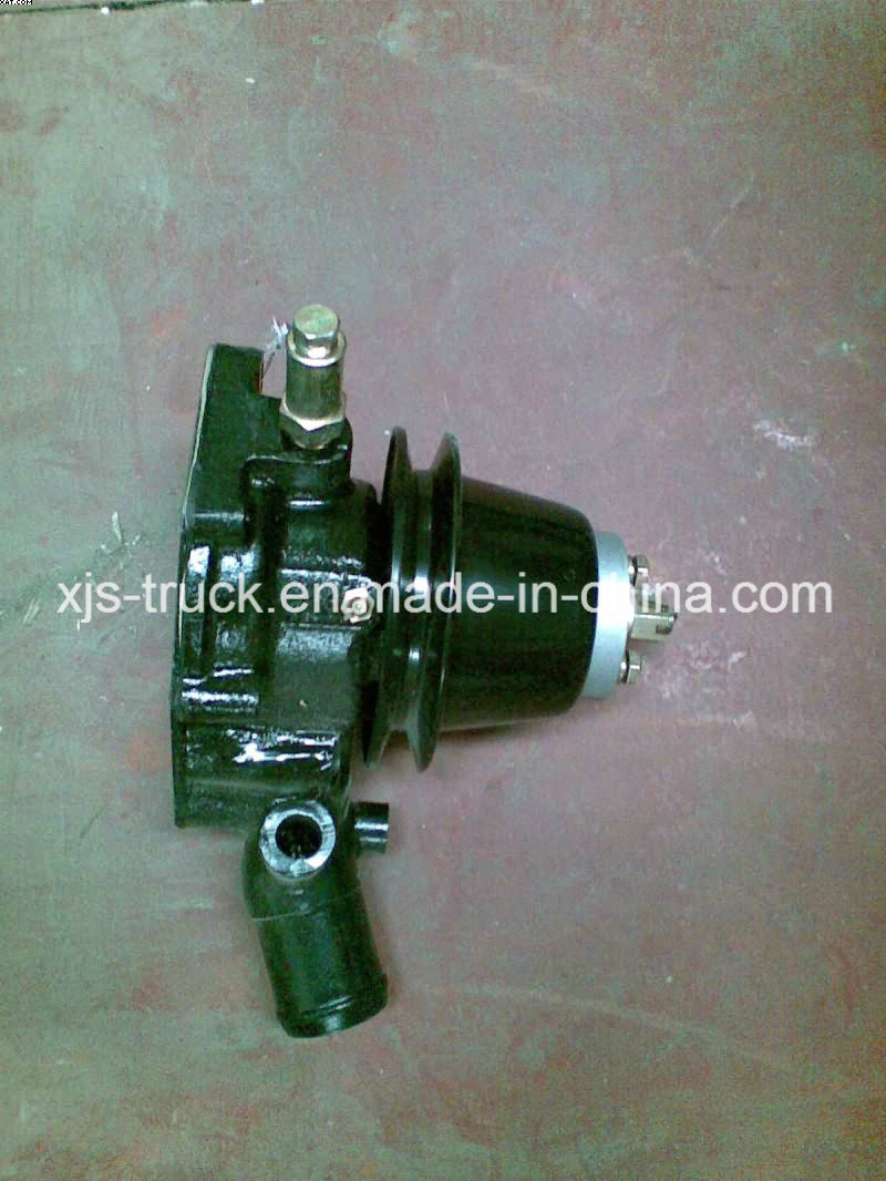 Dongfeng (DFAC DFCV) Truck Water Pump