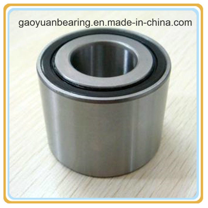 Car Bearing/Wheel Bearing/Wheel Hub Bearing (DAC39680637)