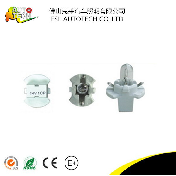 Mf23 Auto Instrument Lamp Car Parts