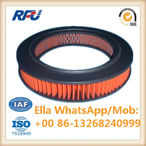 B301-13-Z40/ B301-13-Z00/ Kky01e-13-Z00 High Quality Air Filter for Mazda