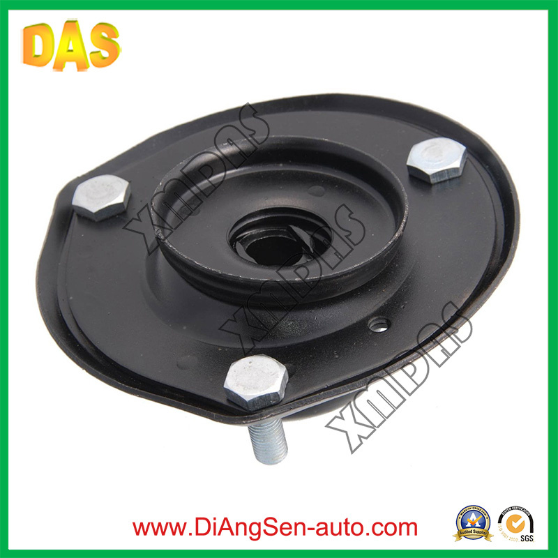 Strut Mount for Camry Gracia97-01/Toyota Harrier 97-03/Lexus Rx300 1997-2003 (48603-33021)