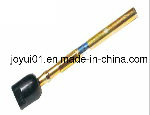 Tie Rod Steering for 48830m53m00