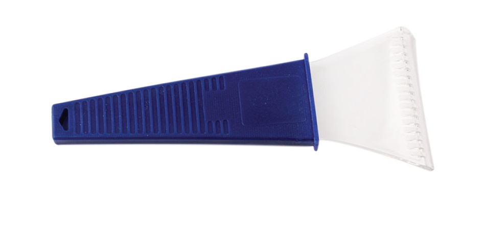 Wholesale High Quality Snow Brush Ice Scraper