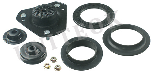 22173123 Shock Absorber Mount