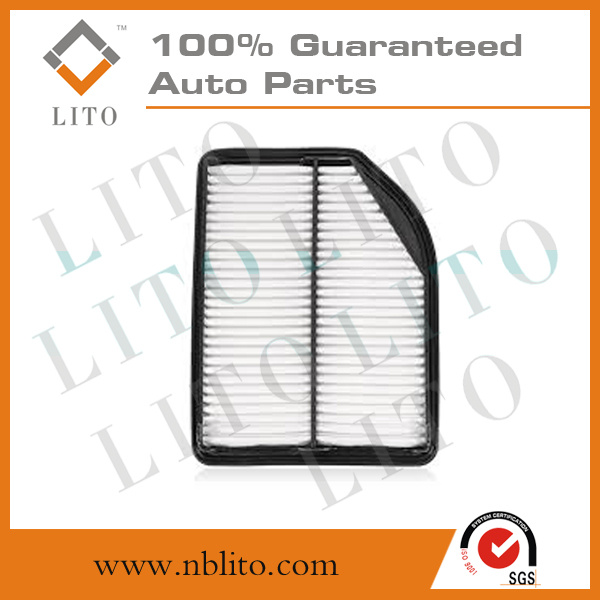 Top Quality Air Filter for Honda Cr-V, 17220r5AA00