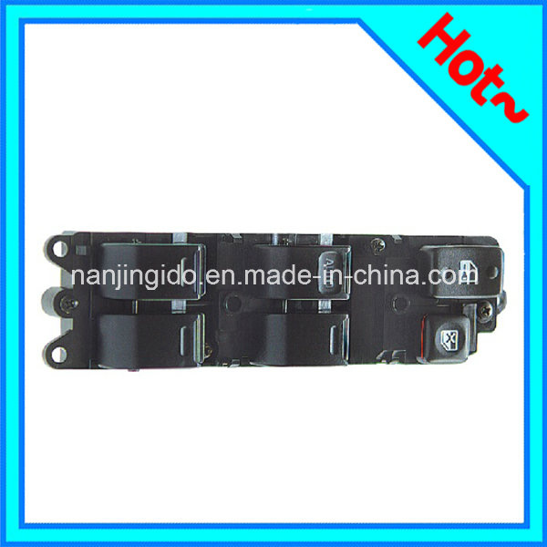 Auto Parts Car Window Lifter Switch for Toyota Camry 1990-1994 84820-32150