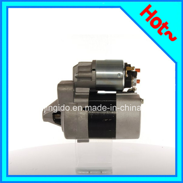 Car Auto Starter for Renault Megane Logan 6001547289 7711134532