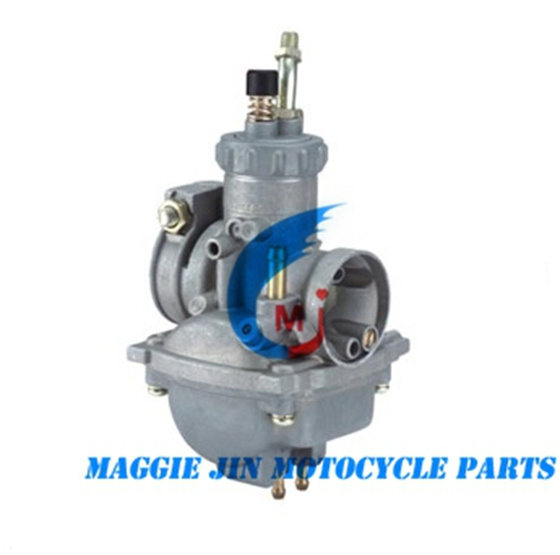 Motorcycle Parts Motorcycle Carburetor for Gto125