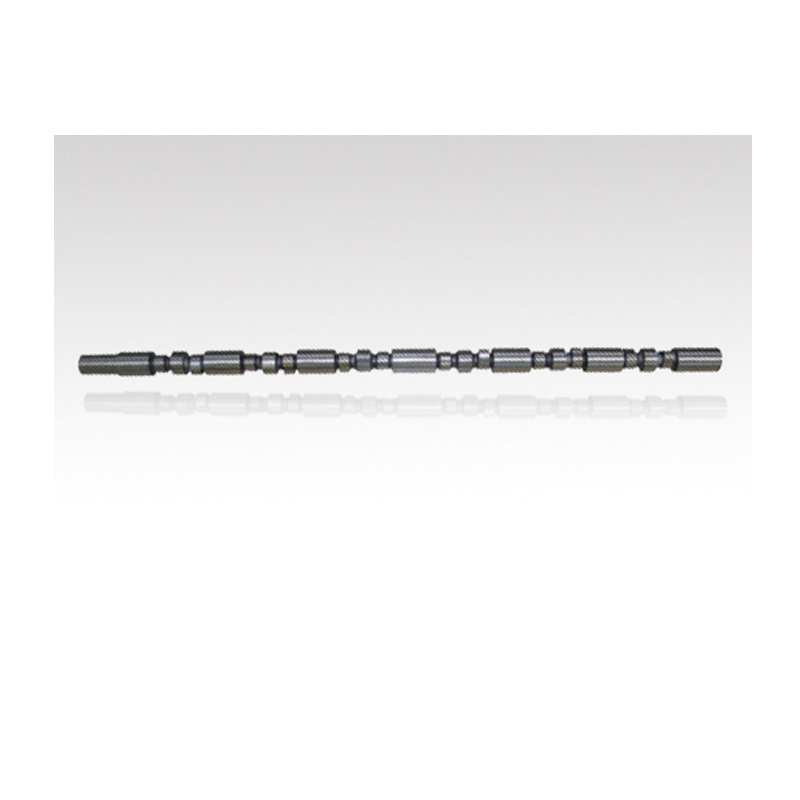 Cummins Vta28 Series Diesel Engine 3070838 Camshaft