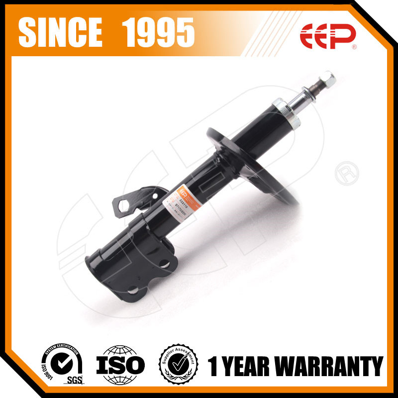 Shock Absorber for Toyota Corona St170 Ae90 333118