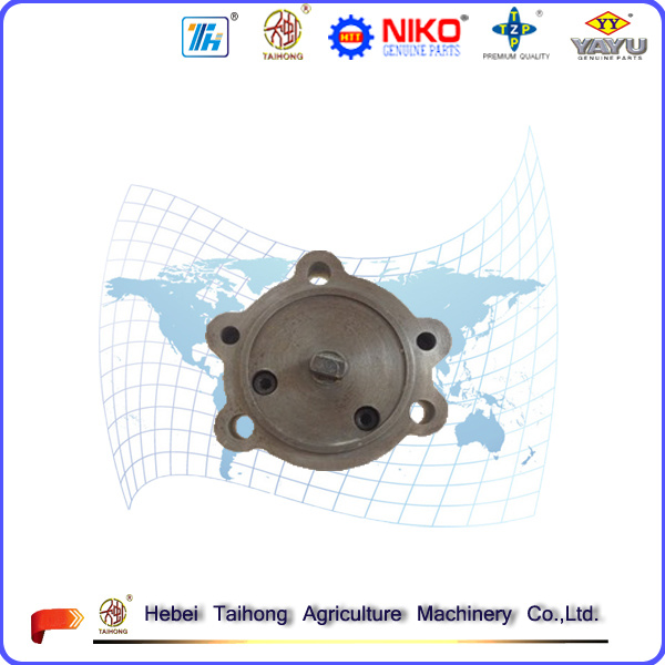 Zh1125 Oil Pump for Diesel Engine