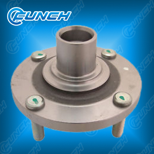 Front Wheel Hub 96549779 - for Chevrolet Lacetti/Optra (J200) 2003-2008