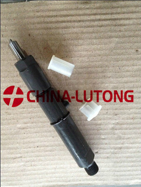 Volvo Diesel Injector-Fuel Injector 0 432 191 825