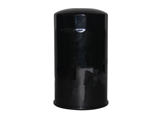 Fuel Filter for Komatsu 6003118222