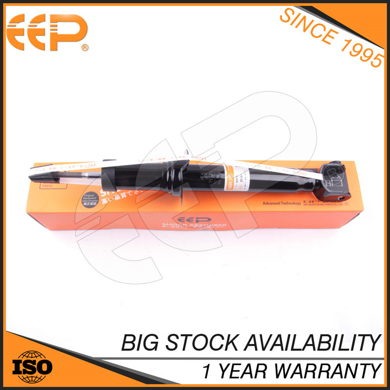 Car Shock Absorber Car for GM Chevrolet Epica 96496750