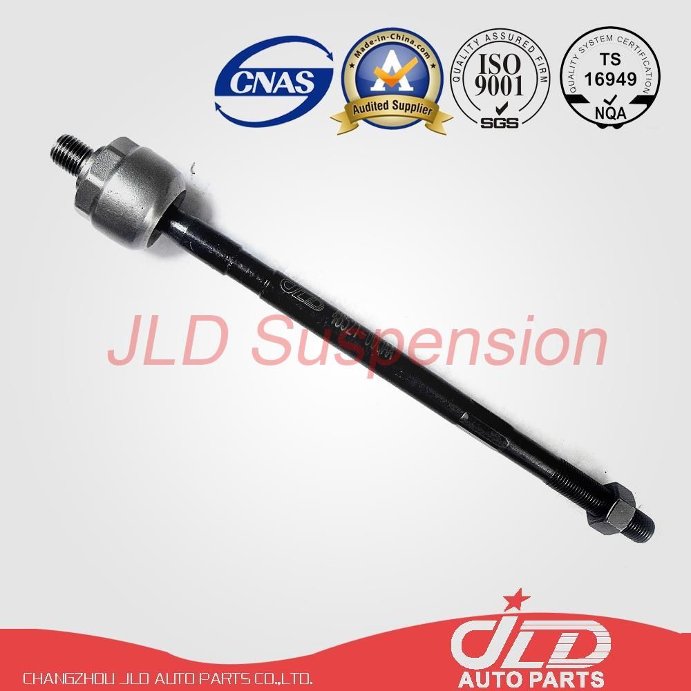 48521-00qaa Steering Parts Rack End for Nissan Mexico