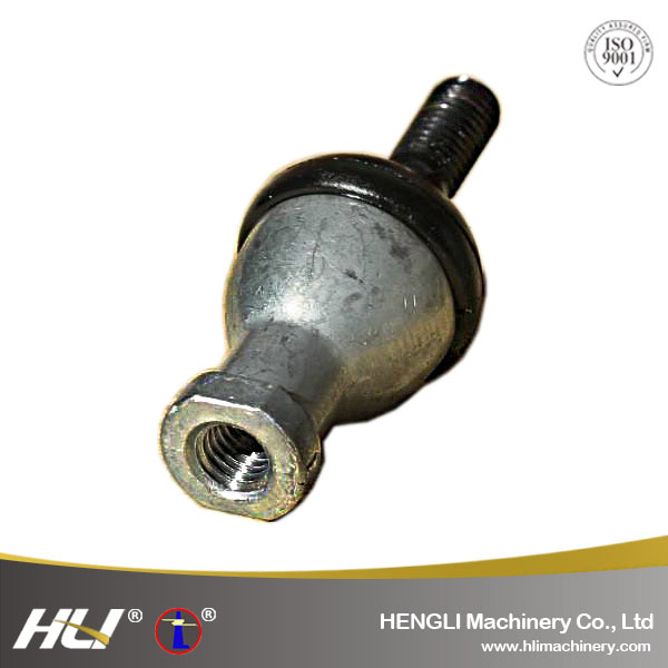 Pi-3-3 Auto Parts Ball Joint