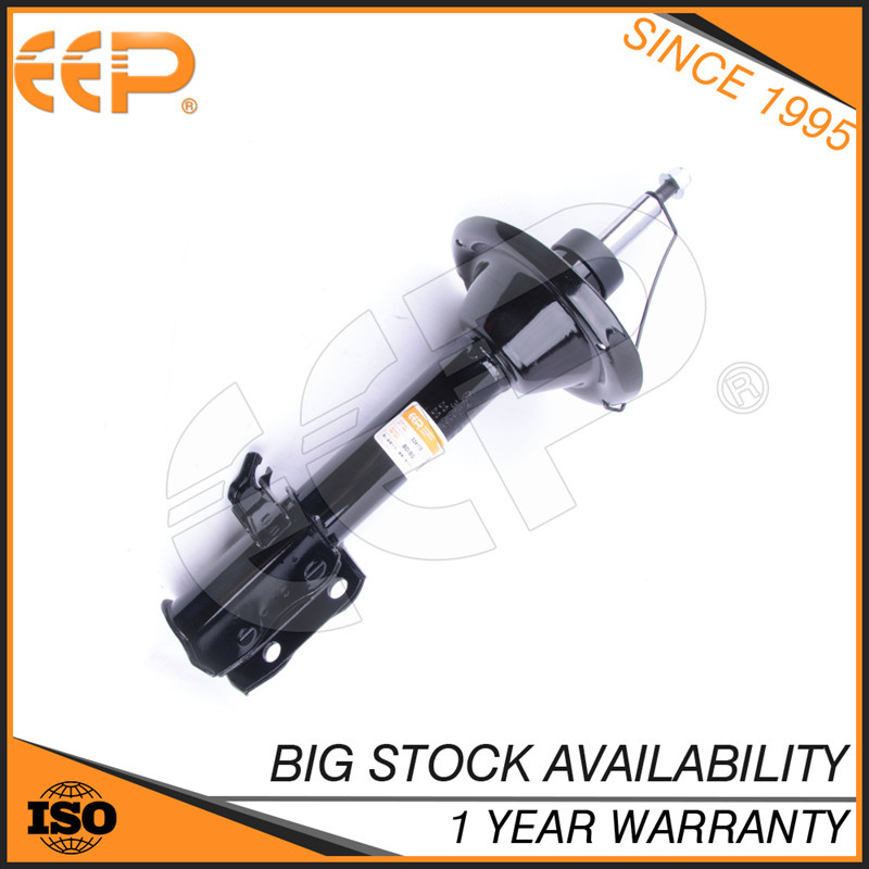 Car Part Supplier Shock Absorber for Subaru Legacy 4WD 334115