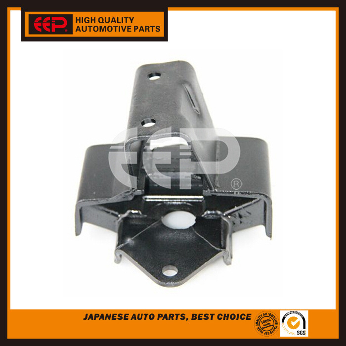 Car Parts Rubber Engine Mount for Mitsubishi Pajero K94 Mr448559