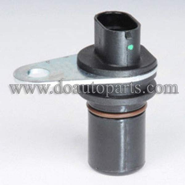 Speed Sensor 12382860 for Chevrolet Blazer/C2500