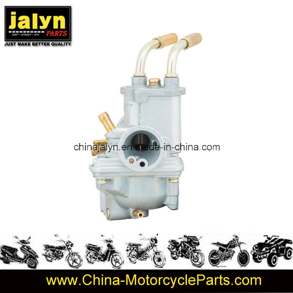 ATV Parts Carburetor Fit Children ATV 1101710