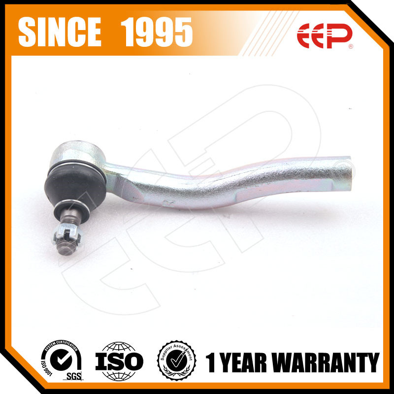 Tie Rod End for Toyota Yaris Vios Ncp10 45046-59026