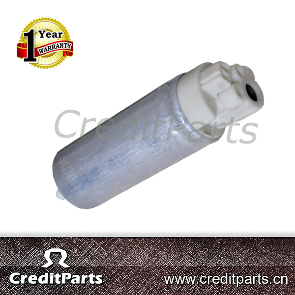 Auto Fuel Pump for in Tank Fuel Pump Efp279 / Efp366 for Buick