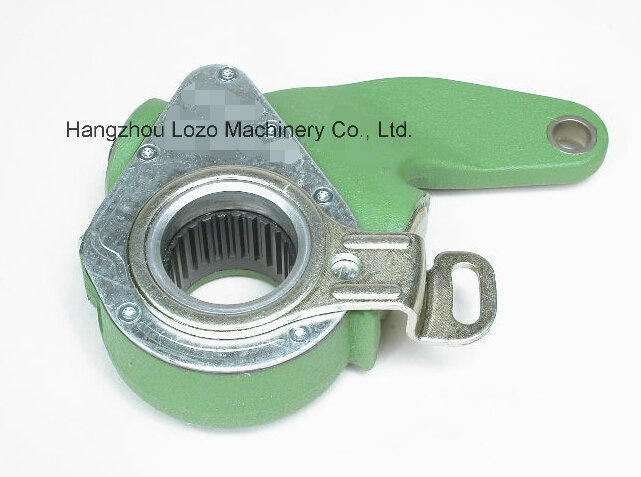 Brake Part of Automatic Slack Adjuster with OEM Standard (79210)