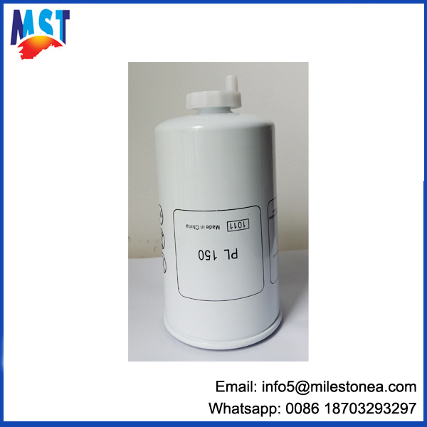 Mann Filter Fuel Filter Pl150