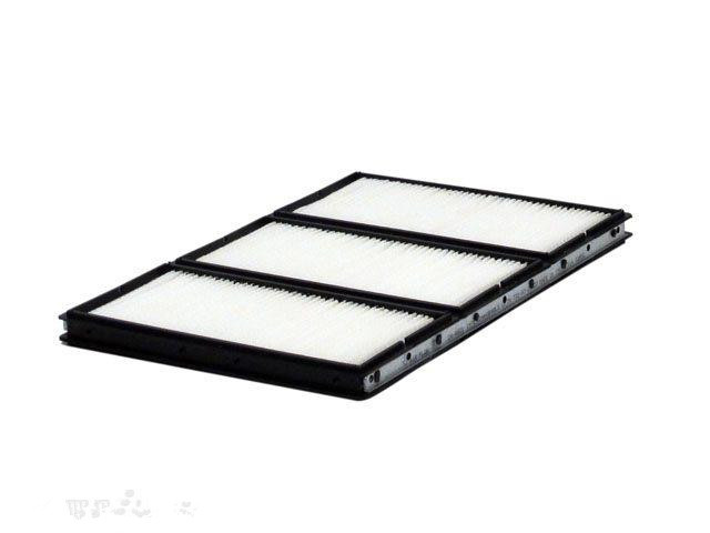 Air Filter for Komatsu 77z-97-00020