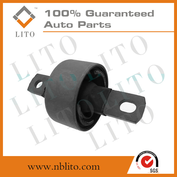 Rubber Bushing for Honda (52371SH3G70)