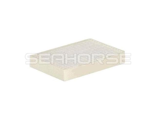 5m6z19n619AA Air Filter/Auto Air Condition Filters for Ford Escape Car