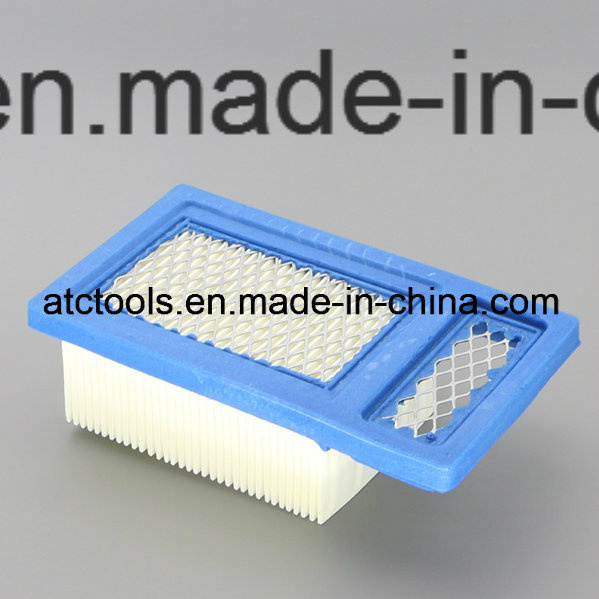 Wacker Rammer 0157193 Bs 50-4s Bs 60-2 Paper Air Filter