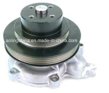 Auto Car Water Pump for Jaguar (EBC4437)