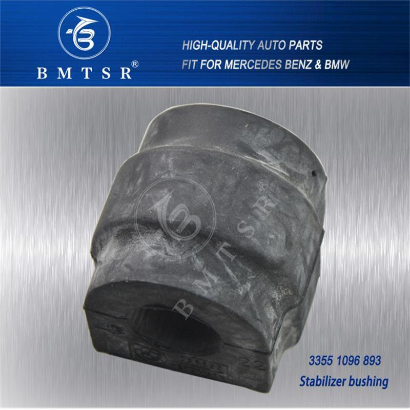 Rear Stabilizer Link Bushing for BMW X5 E53 33 55 1 096 893 33551096893