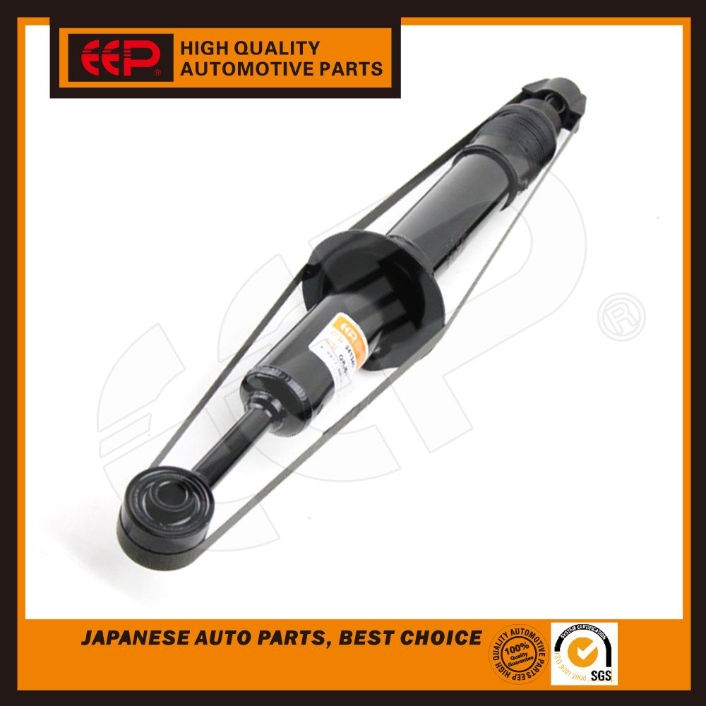 Auto Parts Shock Absorber for Toyota Prado Grj151 341340