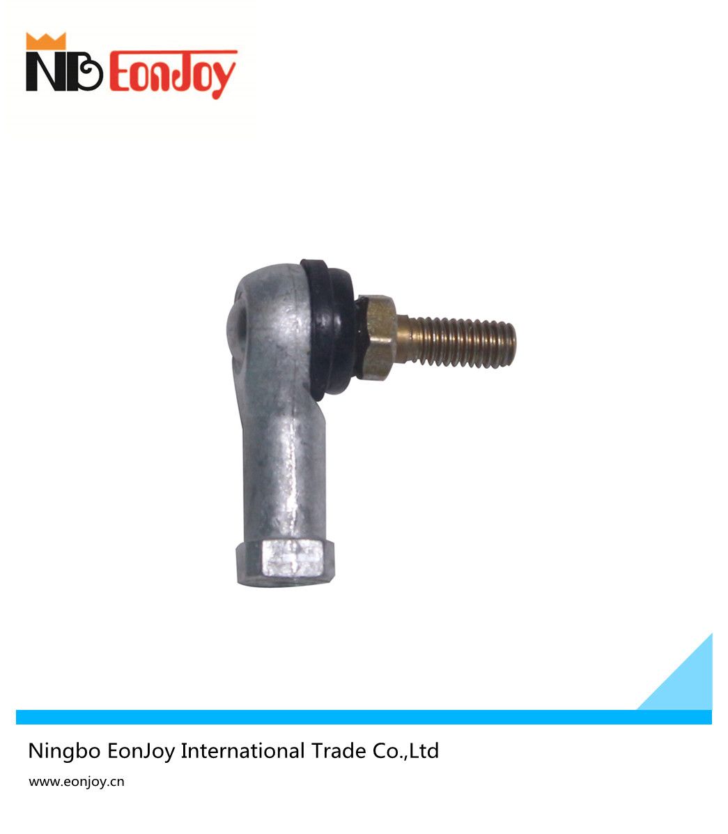 Ball Joint A29