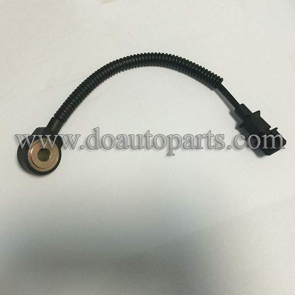 Knock Sensor 39250-26600 for Hyundai Elantra