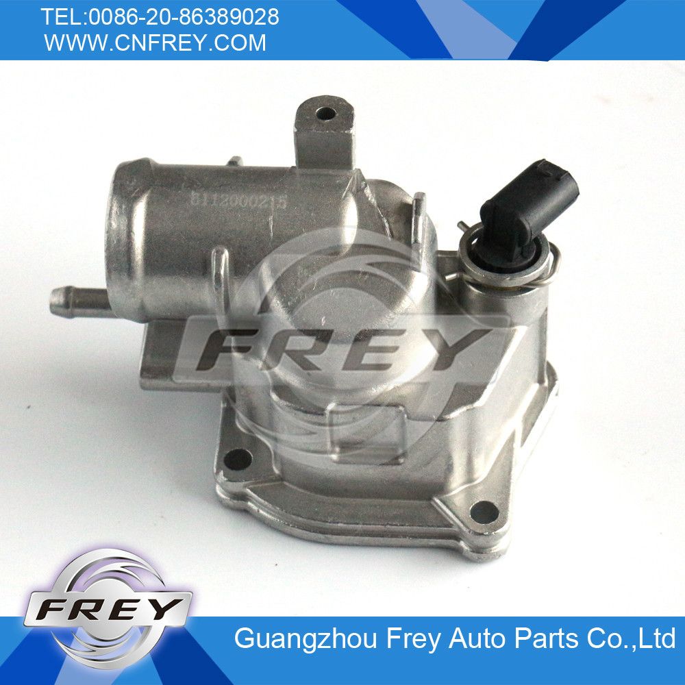 Auto Parts (Thermostat Opening Temperature: 87c 6112000215 for Mercedes Benz
