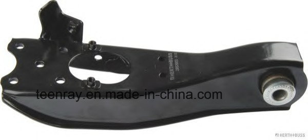 48069-28040/48068-28040 Front Axle Lower Control Arm for Toyota Kijang Kf10/K60