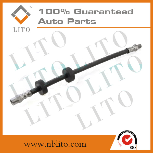 OEM Standard Brake Hose for VW / Audi