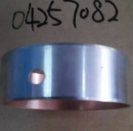Camshaft Bush for Diesel Engine Tcd2013