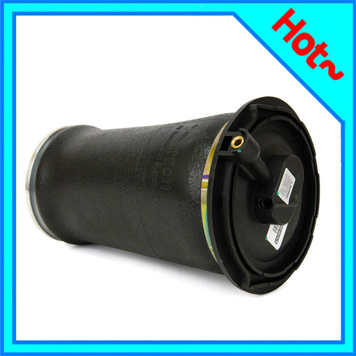 Rear Air Suspension Spring for Land Rover Range Rover II 94-02 Rkb101460